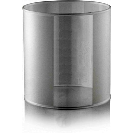 Petromax Melkglas Mat Voor HK500