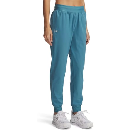 Damesbroek Under Armour Rival