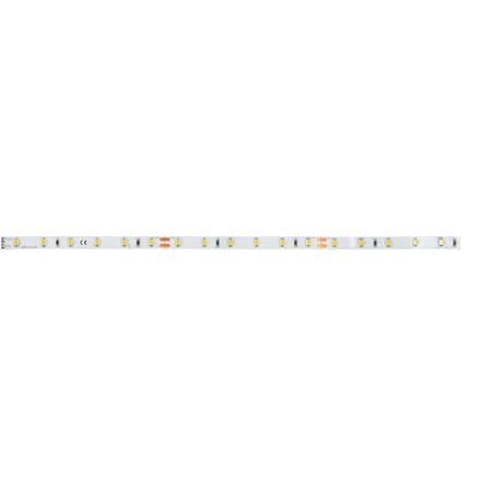 BRUMBERG LED strip QUALITYFLEX ONE 9,6 W/m, 3.000 K, lengte 5 m