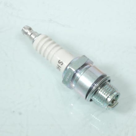 ngk bougie voor derbi auto na 1997 b10hs / 2399 nieuw