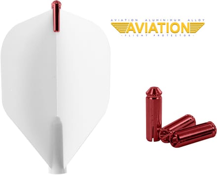 Bulls Aviation Flight Protectors