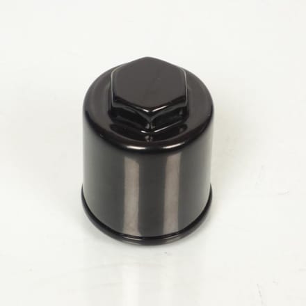 Filtre à huile Tun'R pour Scooter Benelli 350 Zenzero 2012 Neuf