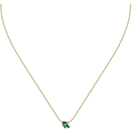 CHRIST Ketting 88842154