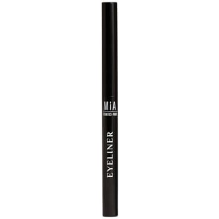 Oogliner #groen-blauw 0,2 gr