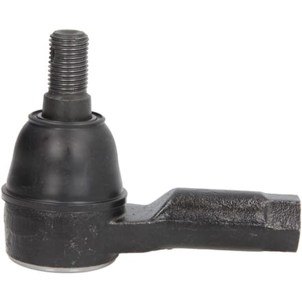 Spoorstangeinde TRW JTE501