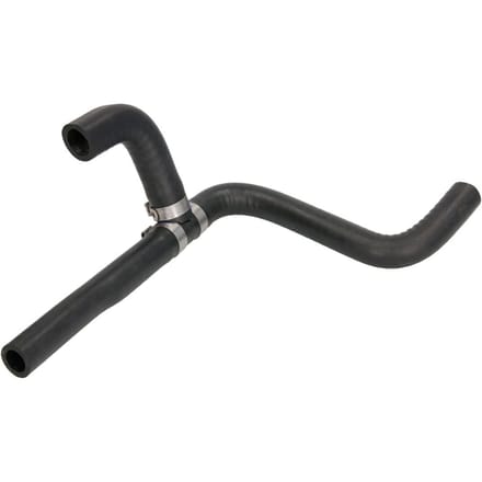 Koelsysteem, rubberen slang AUGER 83554