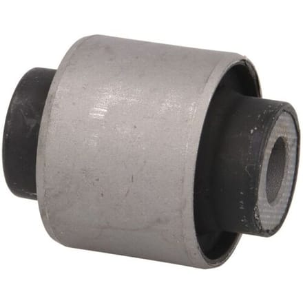 Voorste draagarm silentblock AKUSAN TW 0013