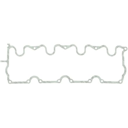 Pakking, cilinderkopdeksel REINZ 71-34855-00