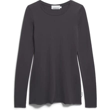 Dames-T-shirt Armedangels Einiaara