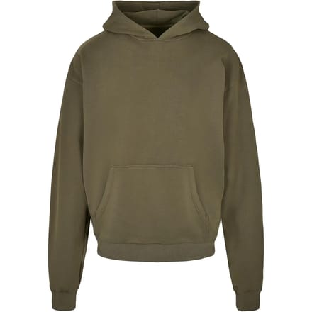Hoodie Just Rhyse RisingSun