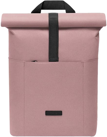 Ucon Acrobatics Hajo Mini Stealth - Rolltoprugzak 16'' 42 cm (rose)