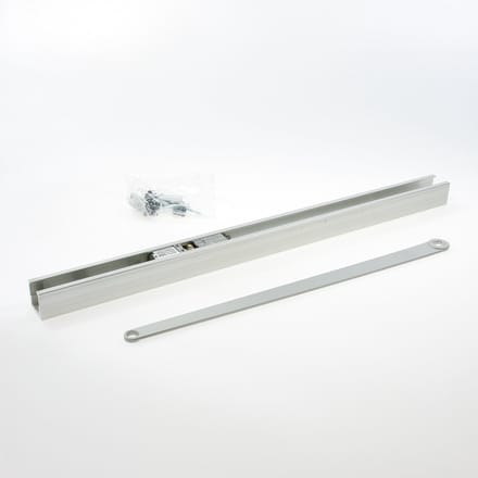 Dorma - Glijarm - G-96 EMF