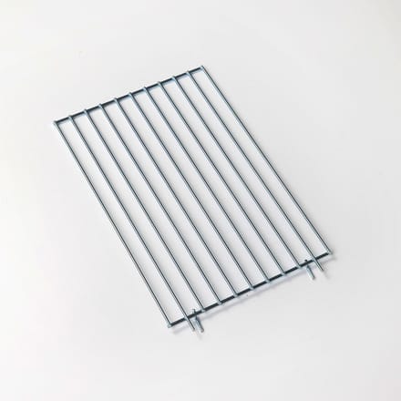 Voorzetstuk voor voorfront 40 cm hoog - Overig - Overige fronten