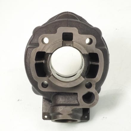 Cylindre Doppler pour Moto Sherco 50 SM R 2013 à 2017 Neuf