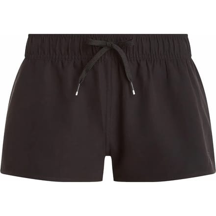 Protest PRTEvi – Zwemshort Dames – Extra kort – Wit