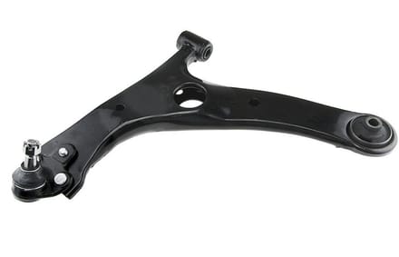 Draagarm OEM 48069-42040