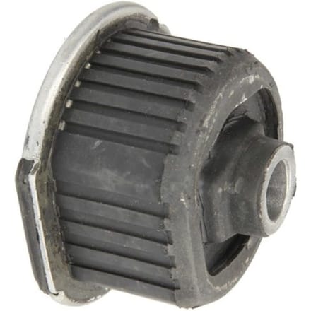 Lager, asbalk FEBI BILSTEIN 06674