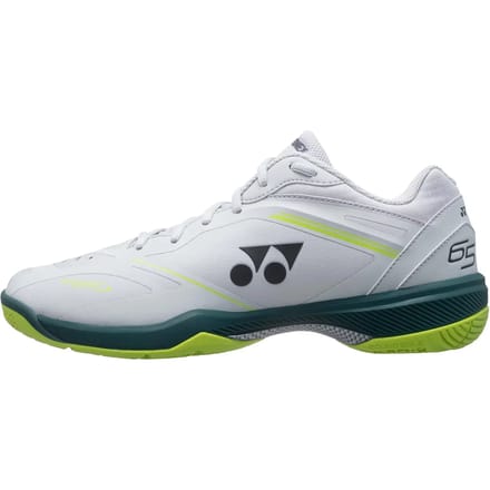 Yonex PC 65 Z VA - Badmintonschoenen - 40