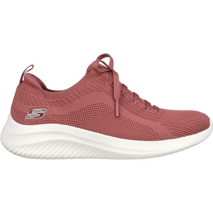 Damestrainers Skechers Ultra Flex 3.0 Big Plan
