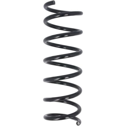 Chassisveer K-Flex KYB RA5521