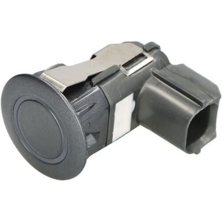 Sensor, parkeerhulp MAGNETI MARELLI 021016058010