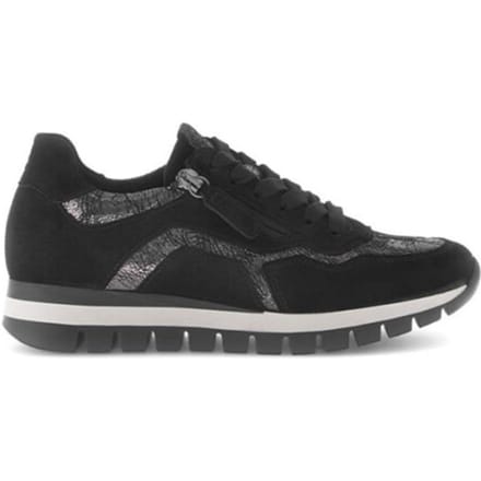 Gabor - maat 37 - Dames - Sneakers