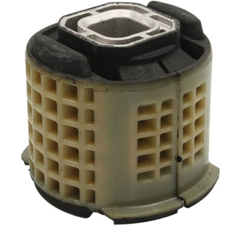 Voorste draagarm silentblock LEMFÖRDER 34710 01