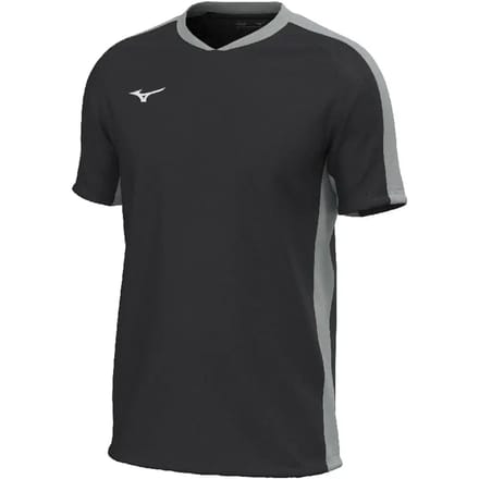 Trainingstrui Mizuno Team