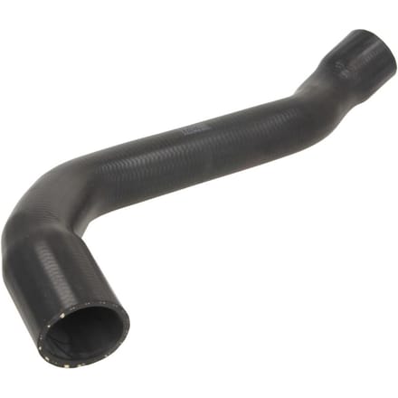 Radiateurslang THERMOTEC DWM197TT