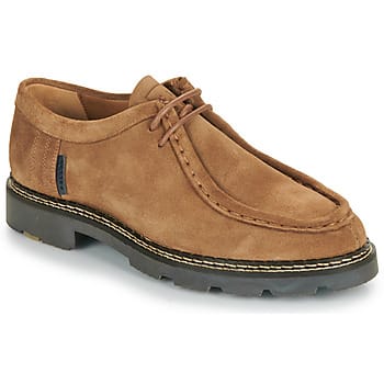 Nette schoenen Pellet Macho
