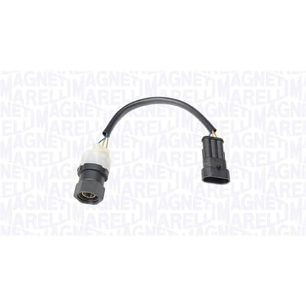 Pulsgenerator, krukas MAGNETI MARELLI 064848268010