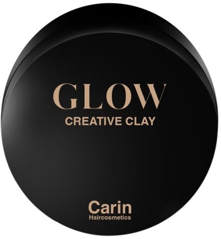 Carin Glow Creative Clay 100 ml