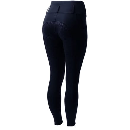 Dames legging Horze Greta