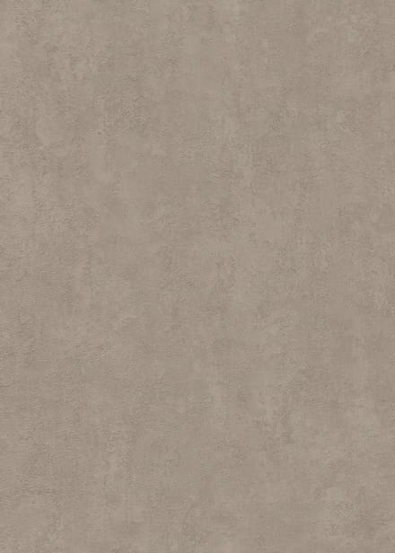 Erismann Vinylbehang 10474-37 - Coulours & Textures - Taupe - 53cm x 10.05m