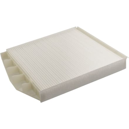 Cabinefilter FEBI BILSTEIN 101651