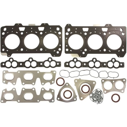 Pakkingset, cilinderkop AJUSA 52204700