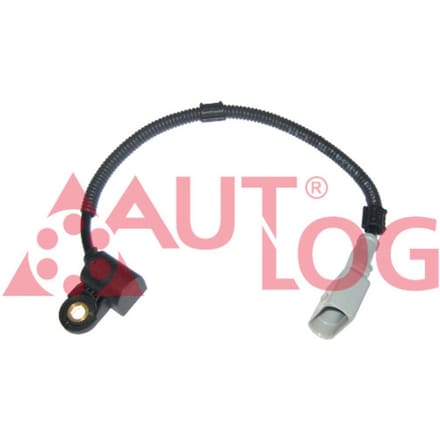 Sensor, nokkenas positie AUTLOG AS4807