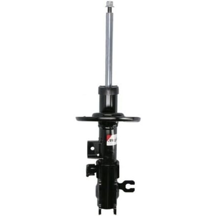 Schokdemper MAGNUM TECHNOLOGY AG3080
