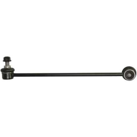 Stabilisatorstang CTR CL0645