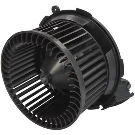 Interieurventilator AVA COOLING PE8388