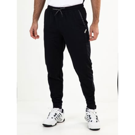 Sjeng Sports Damin damin-n024