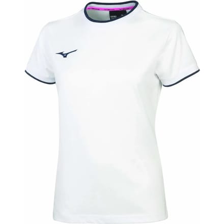 Dames-T-shirt Mizuno