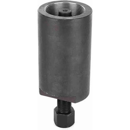 Magneto Stator Trekker Gereedschap Motor Onderdeel Past voor CFMOTO CF500 625UTV QUAD ATV gray