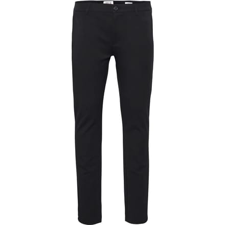 Broek Solid Frederic 7178603
