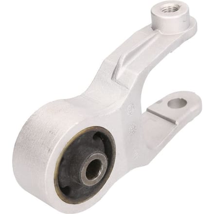 Motorsteun FEBI BILSTEIN 46325 links