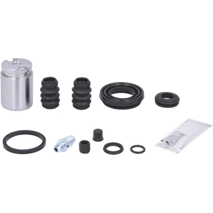 Reparatieset, remklauw AUTOFREN SEINSA D43261K