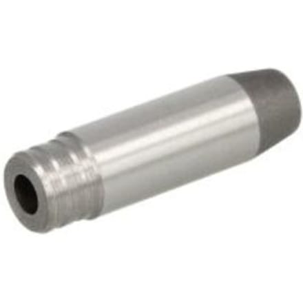 Klepgeleider FRECCIA G11474