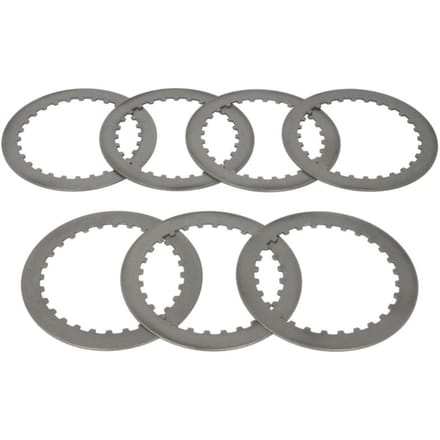 Koppelingsafstandhouders TRW MES335-7