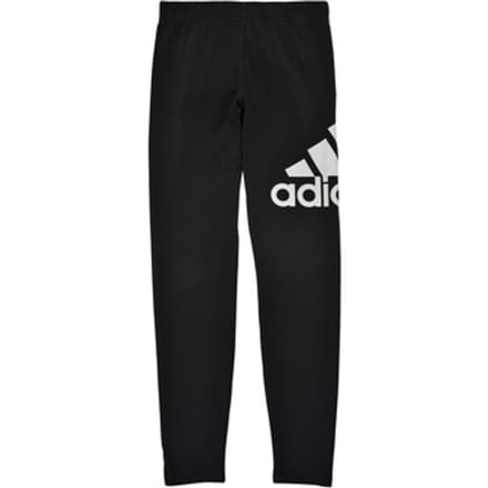 adidas  Legging G BL LEG