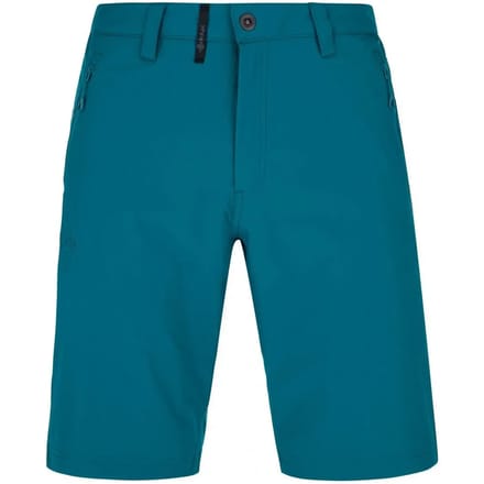 Short Kilpi Morton